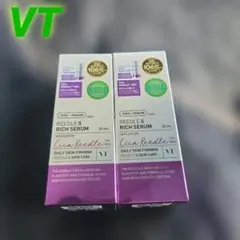 Item thumbnail for item 0d505eba-c333-4bcb-bcf1-901a0f81ae92