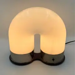 【レア・非売品】資生堂 ダイアモンドクラス ダイヤモンドクラス エレガンスライト
