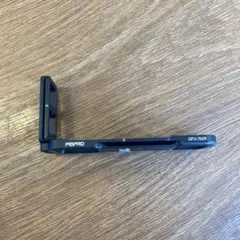 Item thumbnail for item 9db682ea-856a-46d5-9512-b1ce2b5a363c