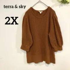 Item thumbnail for item 6e37a74c-278d-4ff1-a3e7-c171e2bdf8eb