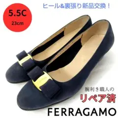 Item thumbnail for item a295296d-885a-4a60-b042-50d95d96484e