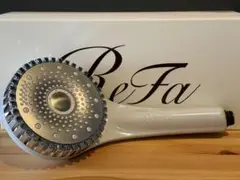 Item thumbnail for item a5ecb6aa-8698-4289-9f0d-3cb256cd1137