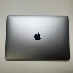M1 MacBook Air  8GBメモリ256GBストレージ 7コアGPU