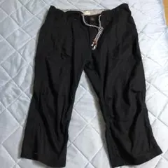ナチュラルストーリー　LLサイズ　パンツ