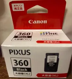 Item thumbnail for item f22b710e-5d07-48f2-9431-dc4e60c3ed31