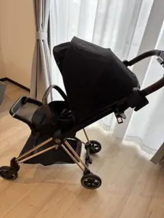 Item thumbnail for item 51bf7545-cd90-4854-9147-bdc1cc65289d