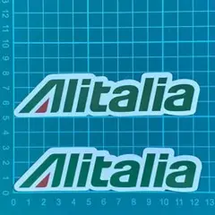 Item thumbnail for item 05b676e5-54f8-494c-8dd7-106b72bed82a