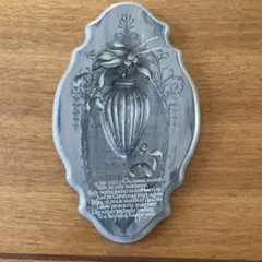 トールペイント　作品