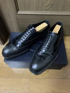 2025年最新】prada ラバーソール 12awの人気アイテム - メルカリ