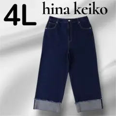 Item thumbnail for item f75766fb-2804-4b9c-94d5-2ca13255dee1