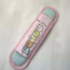 Item thumbnail for item 7a52d6b4-faab-4ccf-b018-783aa236e273