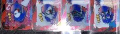 アイプリバース　ポチャッコなかよし　一式