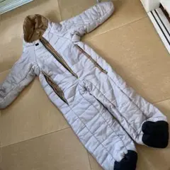 メンズLサイズ♪室内で使用していました。ペット,喫煙者はおりません。