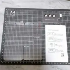 Galaxy S24 液晶保護フィルム【2枚】+カメラ保護フィルム