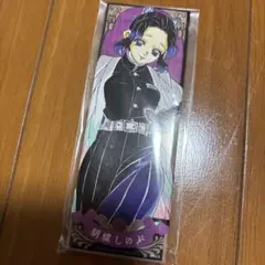 鬼滅の刃 胡蝶しのぶ 缶バッジ