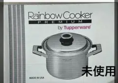 Item thumbnail for item a5cf7f4c-08ad-497f-8723-a84880a9a560