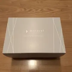 モトクル motocul プロテイン ソイプロテイン 妊活 妊活プロテイン