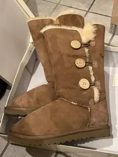 Item thumbnail for item ed52807d-1c16-42f1-89e8-32be1ef0ebb4