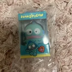 チョコボックス ハンギョドン