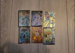 Item thumbnail for item c36e1db1-9111-4470-a5ba-8e5b94249d19