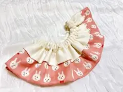 Item thumbnail for item 8cfbcc17-d226-42d3-a104-6db9d2c321de