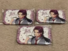 ドリーミング 竜ヶ崎仁