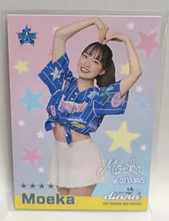 Item thumbnail for item cf6b7197-7015-4324-80cd-a8c8c4b3b73b