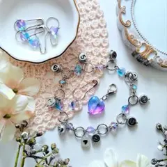 Item thumbnail for item 41643618-e6a3-4e03-952d-1657f38084c0