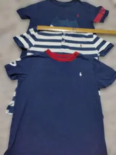 Item thumbnail for item 753e2e6a-f8ac-49d3-bed0-338efadd556d