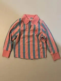 Item thumbnail for item 04d25321-c5d4-41d2-8a2a-5f594aa4be7c