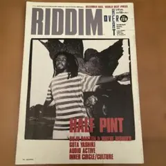 Item thumbnail for item f219dcfb-3eef-470c-b6eb-f89c802de30c