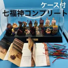2025年最新】宝船 福神根付の人気アイテム - メルカリ