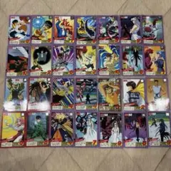 Item thumbnail for item d92337c0-3914-4d5c-8543-ece43c389f03