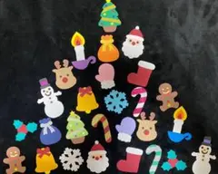 Item thumbnail for item 60bdc057-5cb5-40de-a18b-e13a34c95927