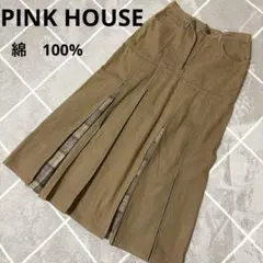 Item thumbnail for item 5f0f1ad6-903d-49d4-95cd-e6434dbca4b2