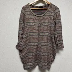 Item thumbnail for item 463f5ded-ca77-4d98-947b-09cb36b02c17