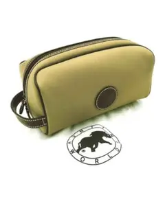 Item thumbnail for item 3b83d0f9-ee0a-4ff6-8518-f4533a5db71a