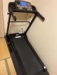 アルインコ⭐︎ルームランナー⭐︎ALINCO⭐︎大型⭐︎美品⭐︎AFR1018⭐︎ランニング