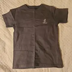 Item thumbnail for item 4ef4f887-419c-4b96-8103-c1d6dee0dac1