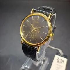 2025年最新】SEIKO 7N21-0A00の人気アイテム - メルカリ