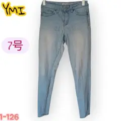 Item thumbnail for item b5368474-6fdb-4099-bed9-e6f23a381032