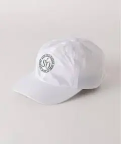 Sud-Sud-Ouest キャップ