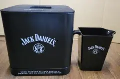 キャップ2個！ペットボトル炭酸メーカー 業務用/家庭用 バー飲食