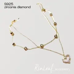 Item thumbnail for item 8f4a2d0a-4ba5-4bdf-8ac2-e2f3f51a3b4e