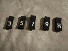 Item thumbnail for item 1f2d1eeb-be6d-4bd4-a1af-90bb21c62483