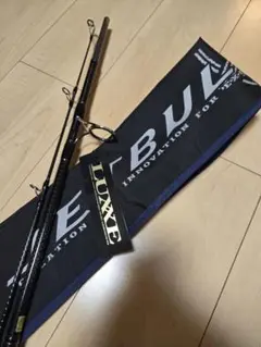 ラグゼ　ジェットブル98XXH　新品未使用 16ラグゼジェットブル98XXH | イシグロ公式オンライン