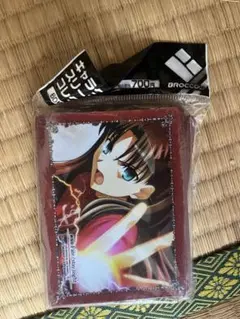 TYPE-MOON Racing イリヤ 美遊 遠坂凛 ゲームマット 3点セット Amazon.co.jp: プラスワン 遠坂 凛 TYPE-MOON RACING Ver. 1/7