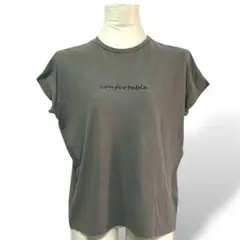 Item thumbnail for item 7d3f67df-a9a8-48c9-9274-4885637d9e1d