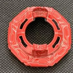 Item thumbnail for item 6061f1f0-46ff-4387-b272-c460a0e6df0f