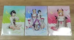 Item thumbnail for item 8f390f31-8500-4732-aaa1-27f3b0b8b845